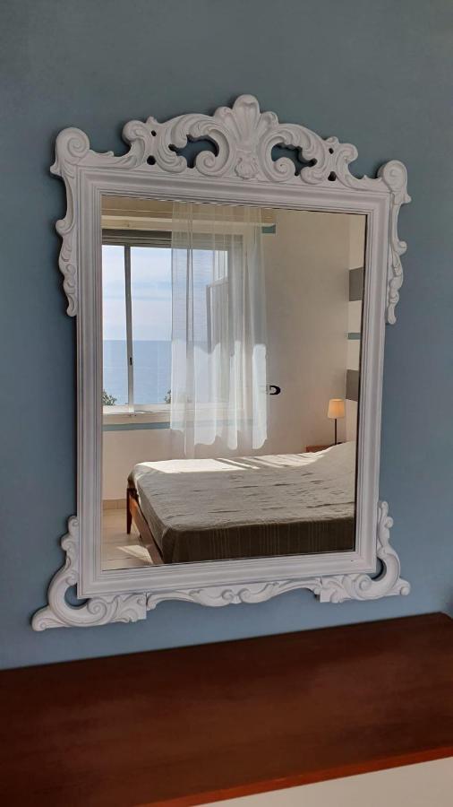 Ca Del Polpo Holiday home *
